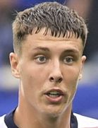 Maxime Esteveboyu ve yaşı kaç