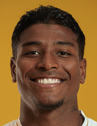 Matheus İndioboyu ve yaşı kaç