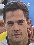 Rafael Sangiovaniboyu ve yaşı kaç