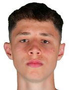 Deniz Dilmenboyu ve yaşı kaç