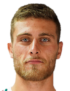 Paulinhoboyu ve yaşı kaç