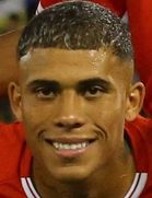 Ayrton Costaboyu ve yaşı kaç