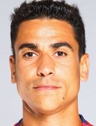 Benjamin Andreboyu ve yaşı kaç