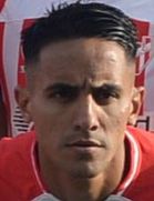 Sebastian Cordaboyu ve yaşı kaç