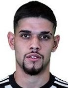 Rubensboyu ve yaşı kaç