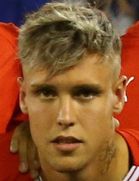 Agustin Muletboyu ve yaşı kaç