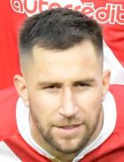 Jonatan Gomezboyu ve yaşı kaç