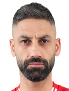 Suleyman Olgunboyu ve yaşı kaç