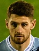 Gonzalo Maffiniboyu ve yaşı kaç