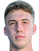 Leon Belcarboyu ve yaşı kaç