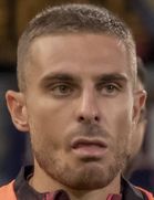 Leonardo Capezziboyu ve yaşı kaç