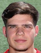 Lars Schenkboyu ve yaşı kaç