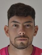 Lautaro Amadeboyu ve yaşı kaç