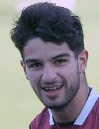 Jose Manuel Lopezboyu ve yaşı kaç