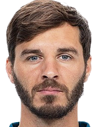 Aleksandr Erokhinboyu ve yaşı kaç