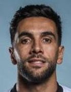 Silvioboyu ve yaşı kaç