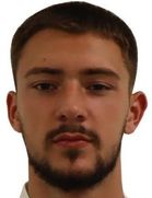 Bojan Kovacevicboyu ve yaşı kaç