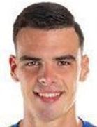 Nedjeljko Kovinicboyu ve yaşı kaç