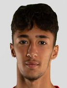 Kagan Ozkanboyu ve yaşı kaç