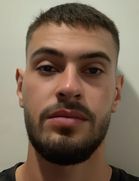 Emir Kavasogluboyu ve yaşı kaç