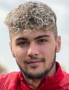 Emirkan Demirboyu ve yaşı kaç