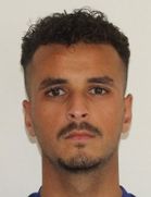 İbrahim Aksuboyu ve yaşı kaç