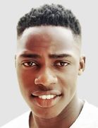 İbra Toureboyu ve yaşı kaç