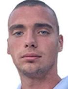 Nikola Ralicboyu ve yaşı kaç