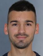 Marko Susnjarboyu ve yaşı kaç