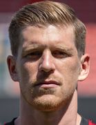 Denis Linsmayerboyu ve yaşı kaç