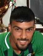 Turhan Kayaboyu ve yaşı kaç