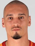 Maiconboyu ve yaşı kaç