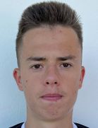 Rok Ernisaboyu ve yaşı kaç