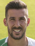 Joao Aurelioboyu ve yaşı kaç