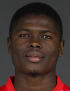 Karim Konateboyu ve yaşı kaç