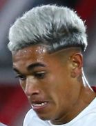 Juan Carlos Gautoboyu ve yaşı kaç