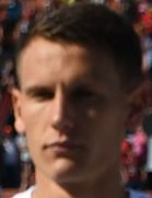 Bruno Palazzoboyu ve yaşı kaç