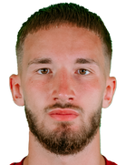 Maxime Bastianboyu ve yaşı kaç