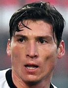 Francesco Di Tacchioboyu ve yaşı kaç