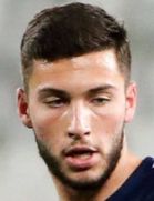 Tom Lacouxboyu ve yaşı kaç