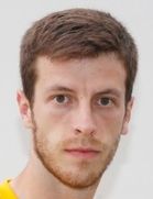 Filip Kljajicboyu ve yaşı kaç