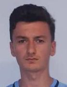 Muhammet Nisanciboyu ve yaşı kaç