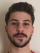 Eray Yukselboyu ve yaşı kaç