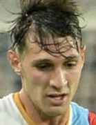 Joaquin Pomboboyu ve yaşı kaç