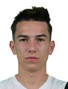 Furkan Gedikboyu ve yaşı kaç