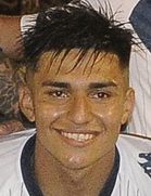 Santiago Castroboyu ve yaşı kaç