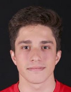 Yunus Emre Kefeliboyu ve yaşı kaç