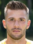 Daniel Heuer Fernandesboyu ve yaşı kaç