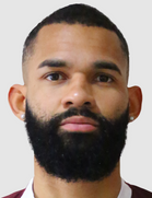 Cebio Soukouboyu ve yaşı kaç