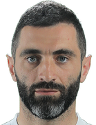 Slavisa Stojanovicboyu ve yaşı kaç